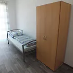 Ferienwohnung in Nürnberg