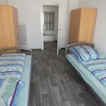 Ferienwohnung in Nürnberg