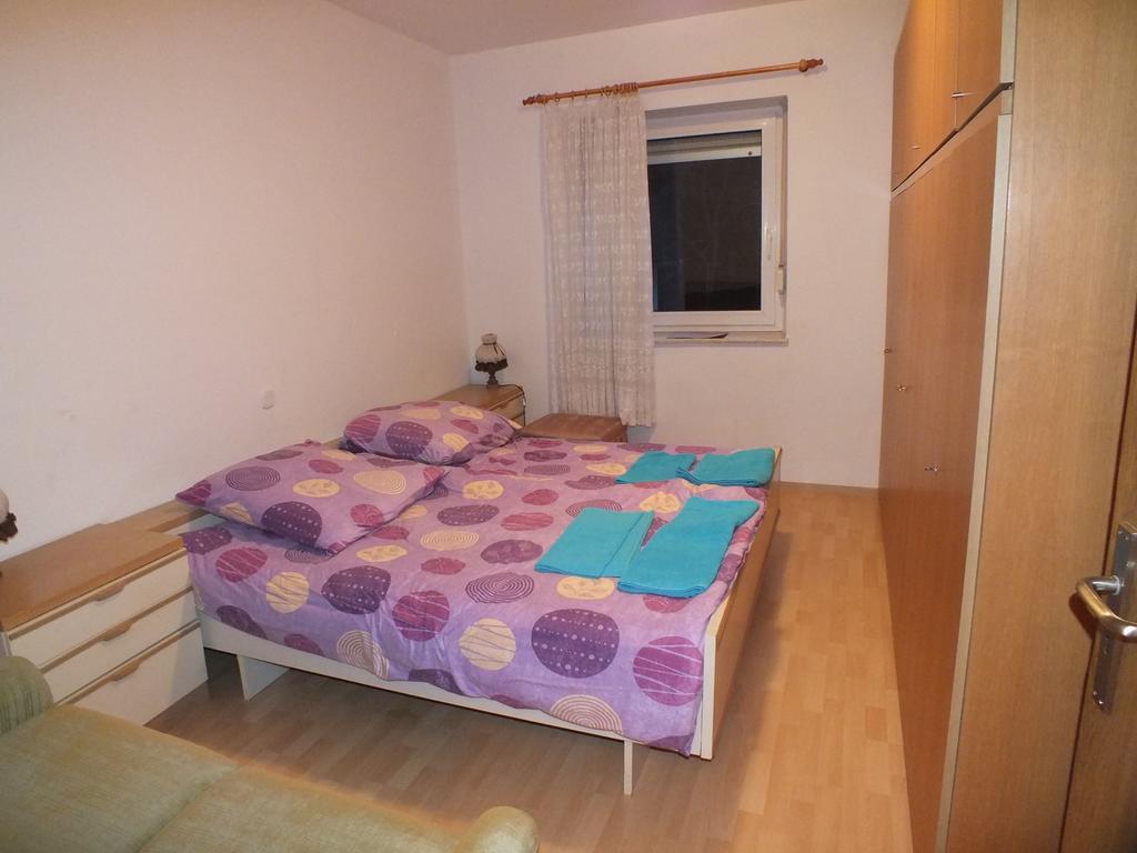 Ferienwohnung In Apartment Nürnberg